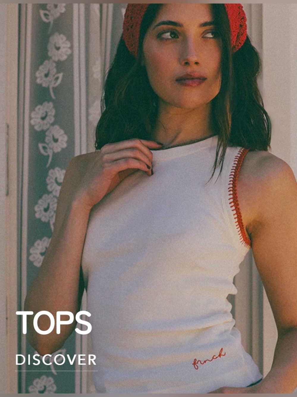 🇫🇷FRNCH - 🚨Brand Notification 🚨 - Picture 5 of 16